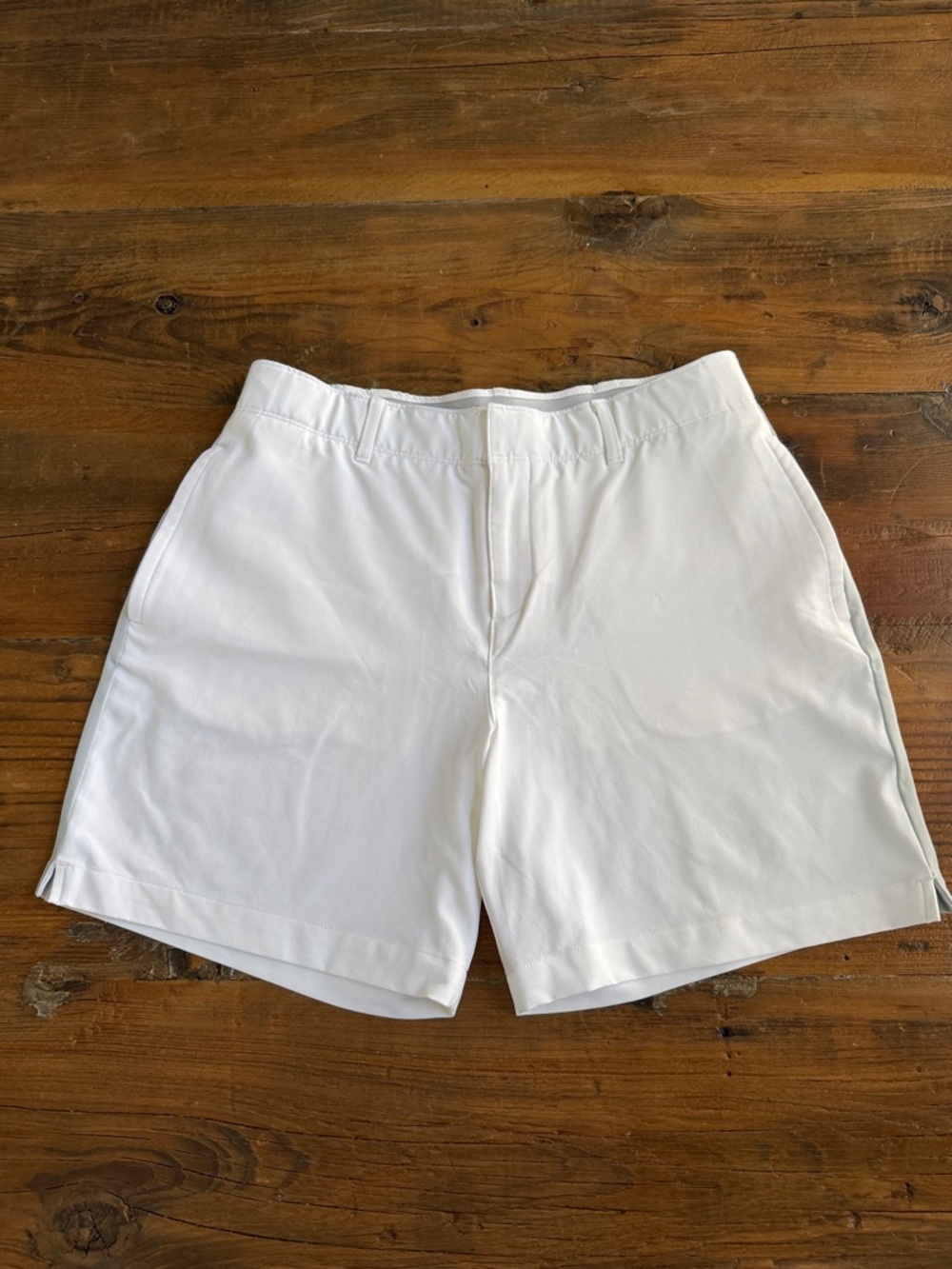 Adidas Shorts